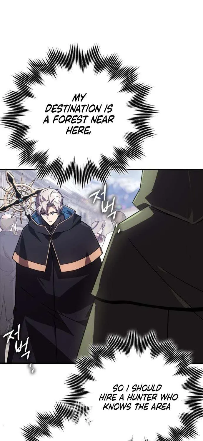 Read Limit-Breaking Genius Mage chapter 26 image 17 on Lezhin