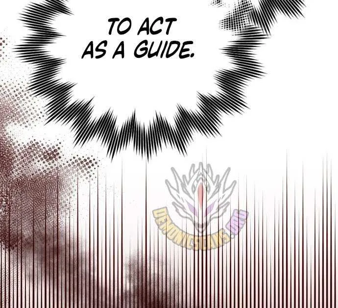 Read Limit-Breaking Genius Mage chapter 26 image 18 on Lezhin