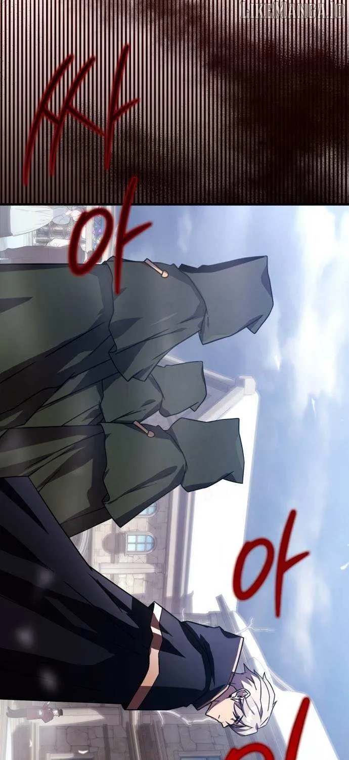 Read Limit-Breaking Genius Mage chapter 26 image 19 on Lezhin