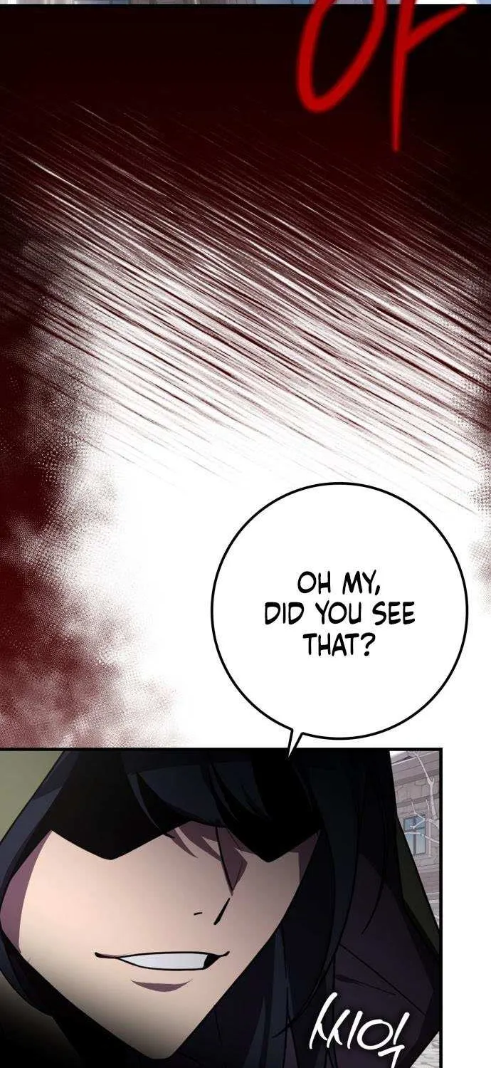 Read Limit-Breaking Genius Mage chapter 26 image 20 on Lezhin