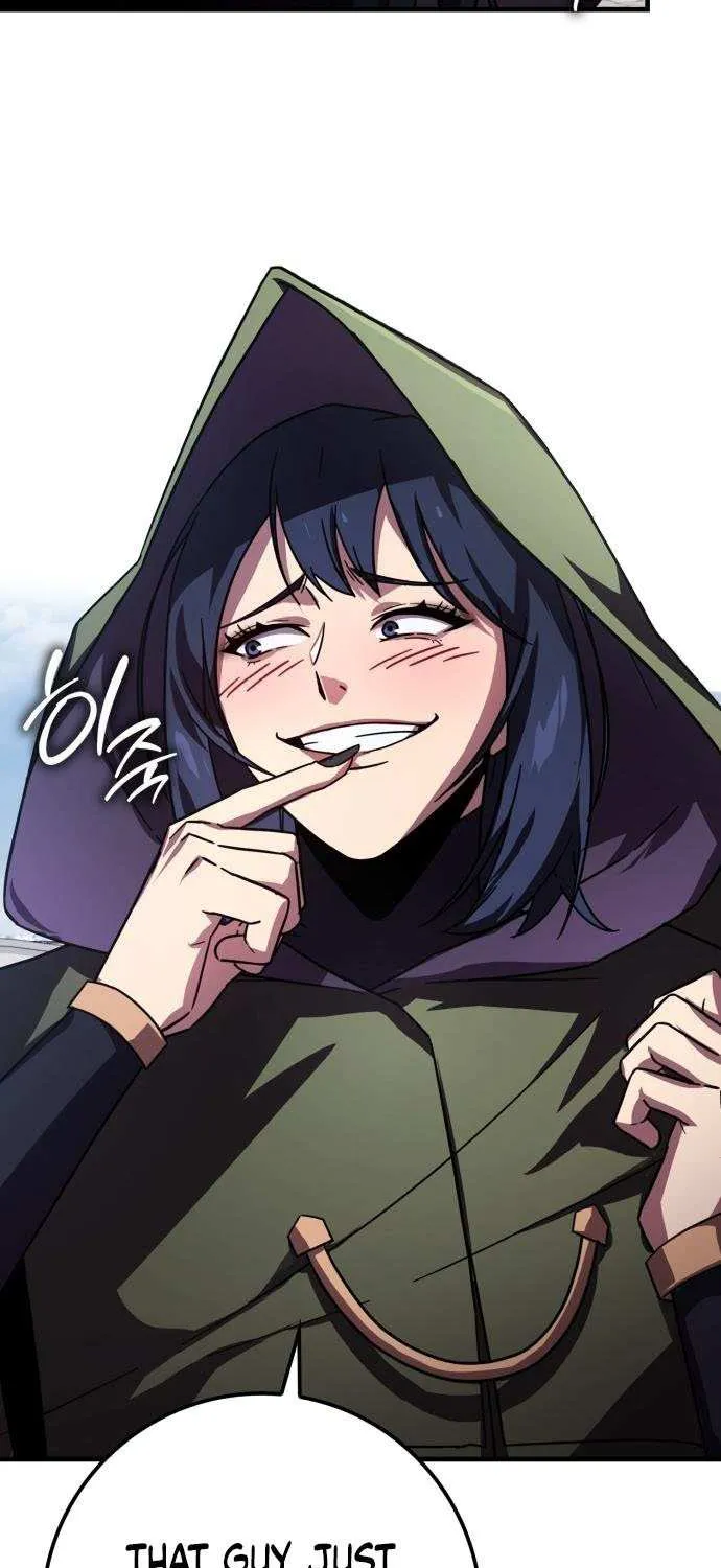Read Limit-Breaking Genius Mage chapter 26 image 21 on Lezhin