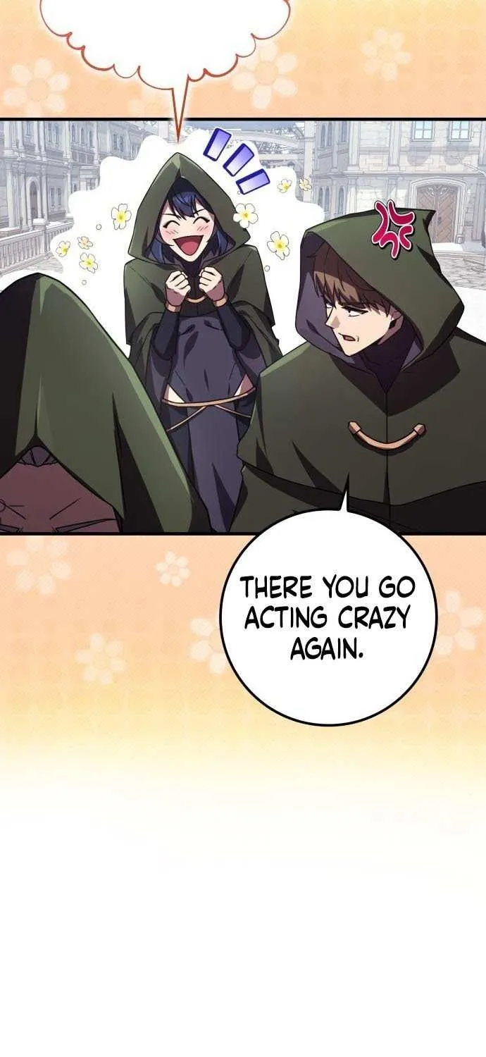 Read Limit-Breaking Genius Mage chapter 26 image 23 on Lezhin