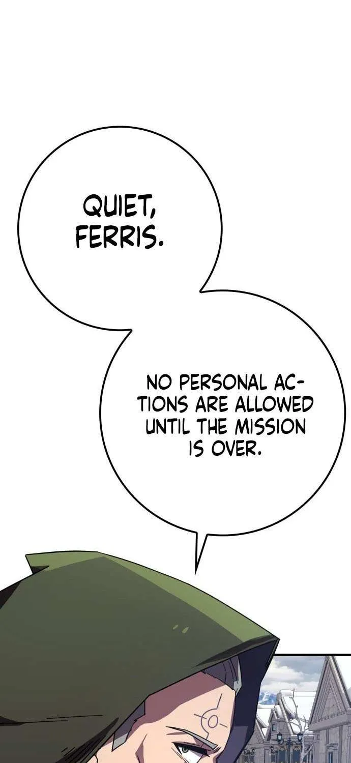 Read Limit-Breaking Genius Mage chapter 26 image 24 on Lezhin