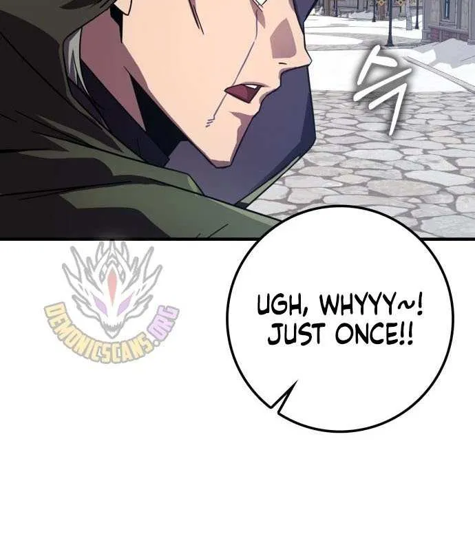 Read Limit-Breaking Genius Mage chapter 26 image 25 on Lezhin