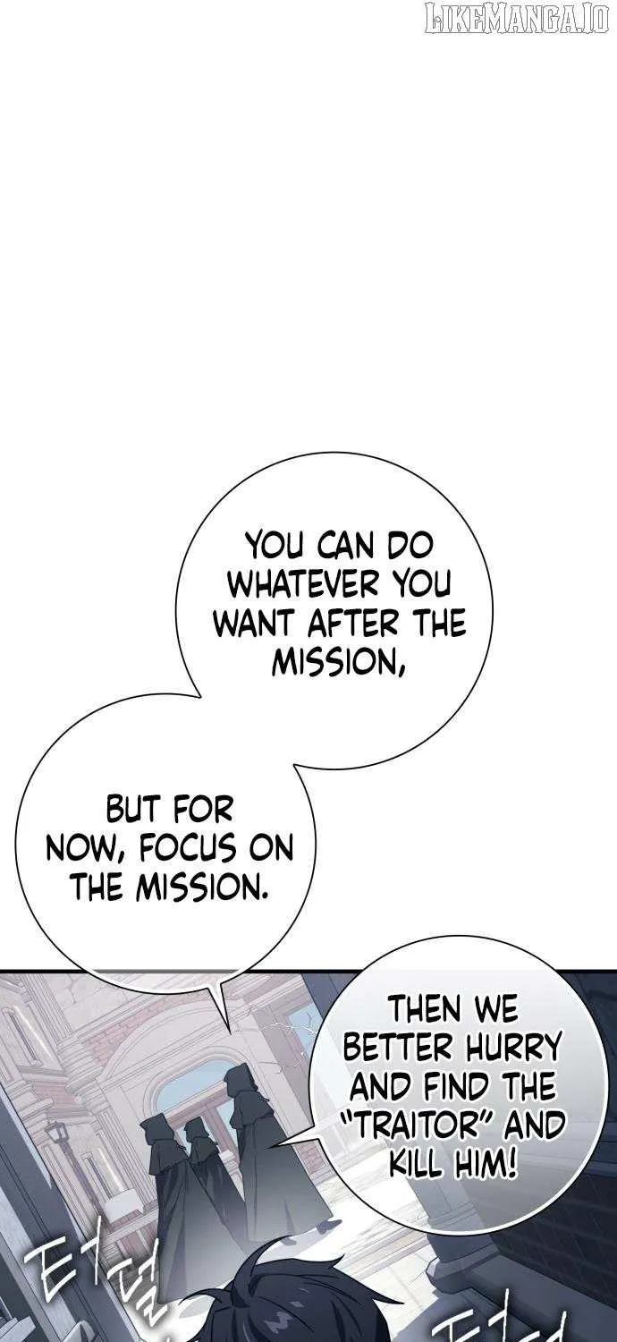 Read Limit-Breaking Genius Mage chapter 26 image 26 on Lezhin