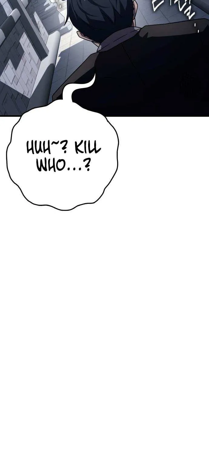 Read Limit-Breaking Genius Mage chapter 26 image 27 on Lezhin