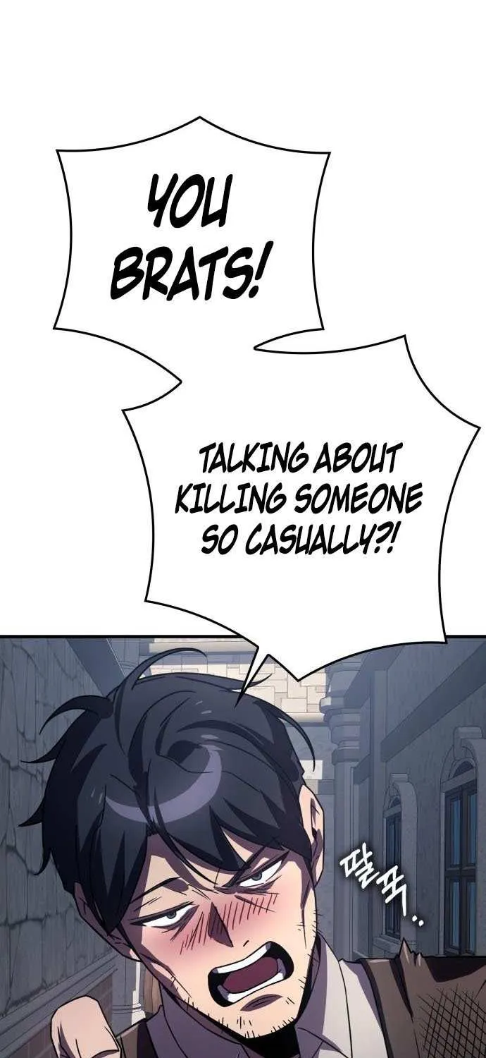 Read Limit-Breaking Genius Mage chapter 26 image 28 on Lezhin