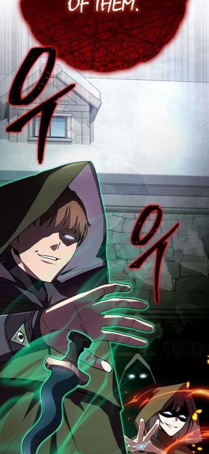 Read Limit-Breaking Genius Mage chapter 26 image 30 on Lezhin