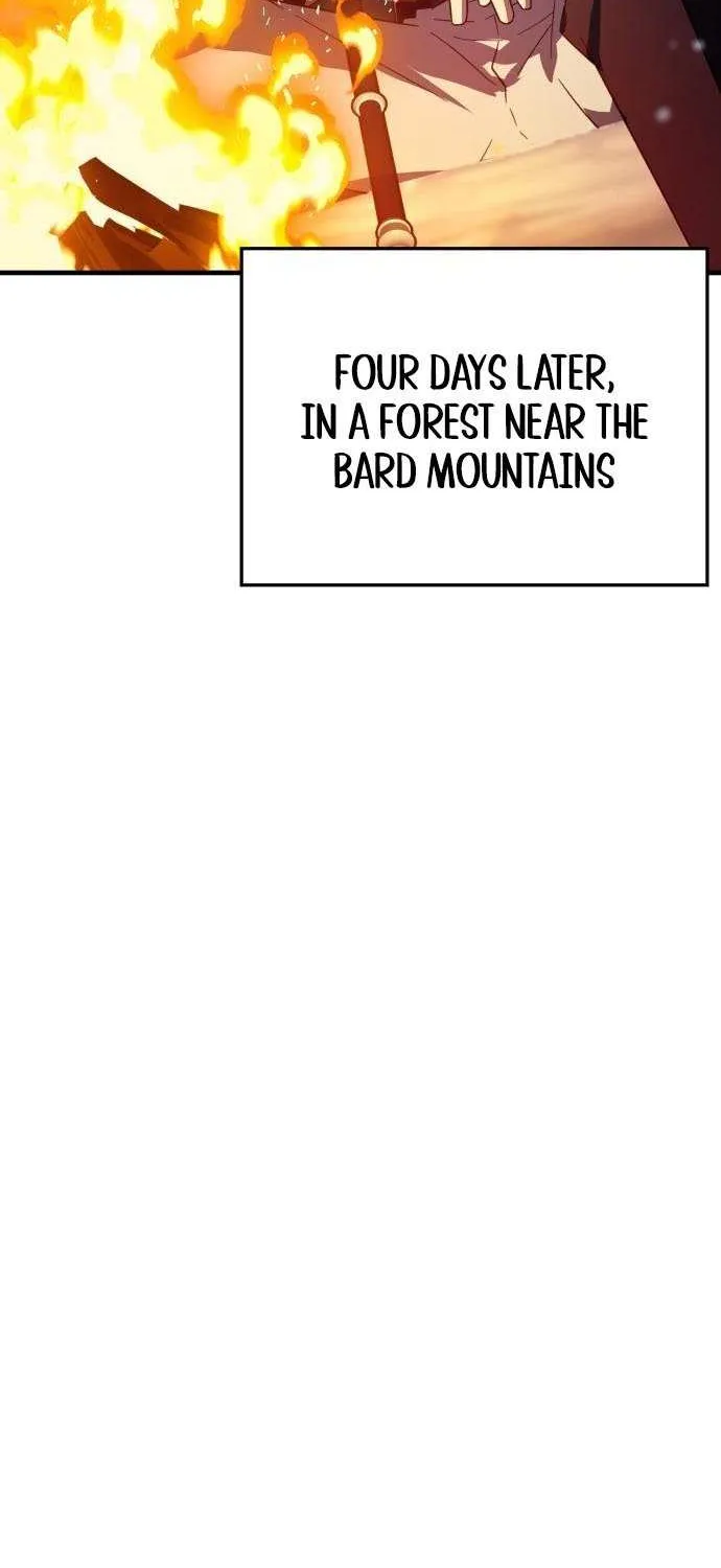 Read Limit-Breaking Genius Mage chapter 26 image 34 on Lezhin