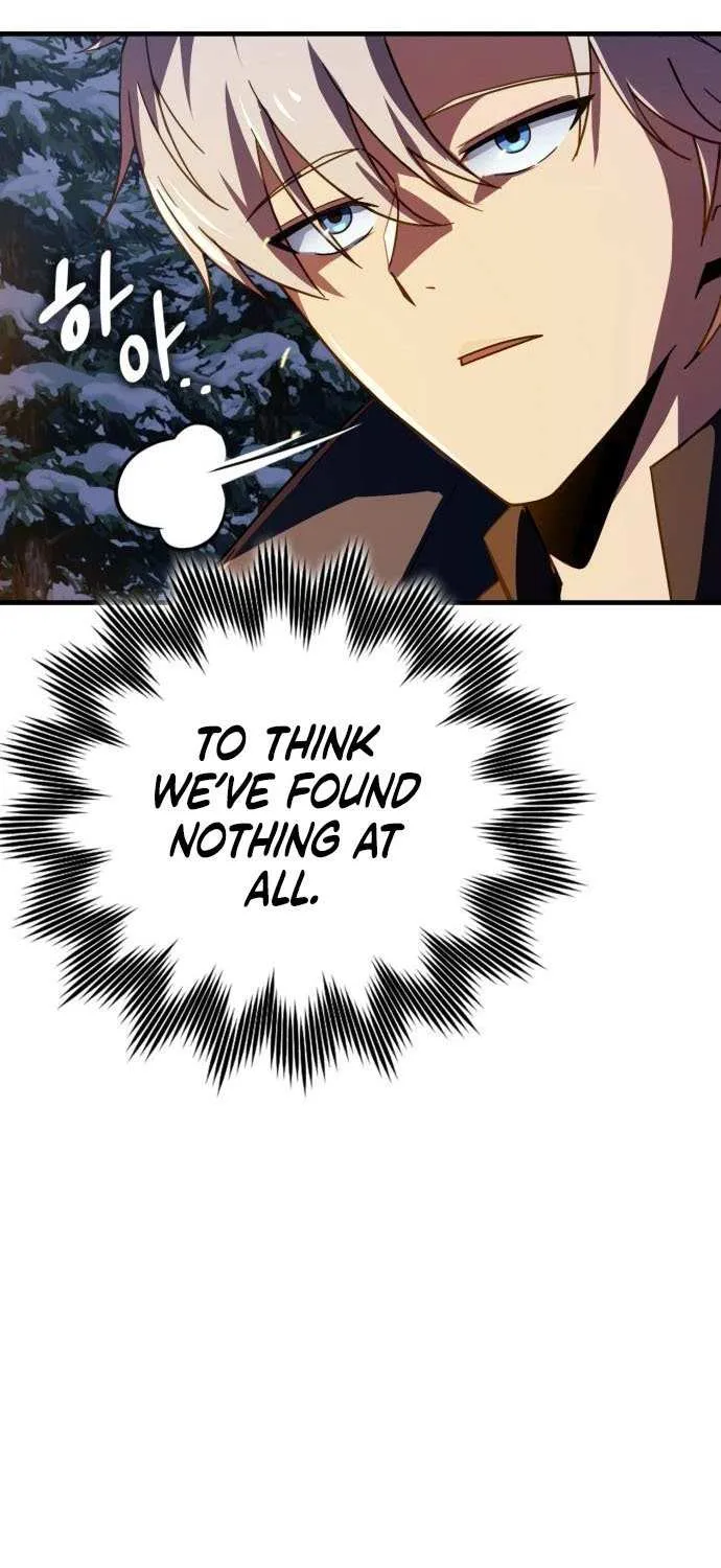 Read Limit-Breaking Genius Mage chapter 26 image 35 on Lezhin