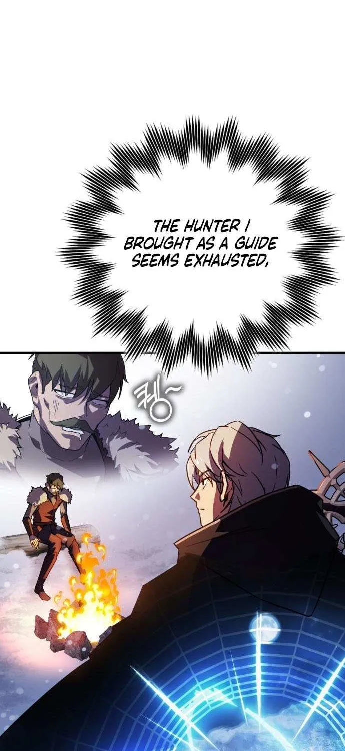 Read Limit-Breaking Genius Mage chapter 26 image 36 on Lezhin