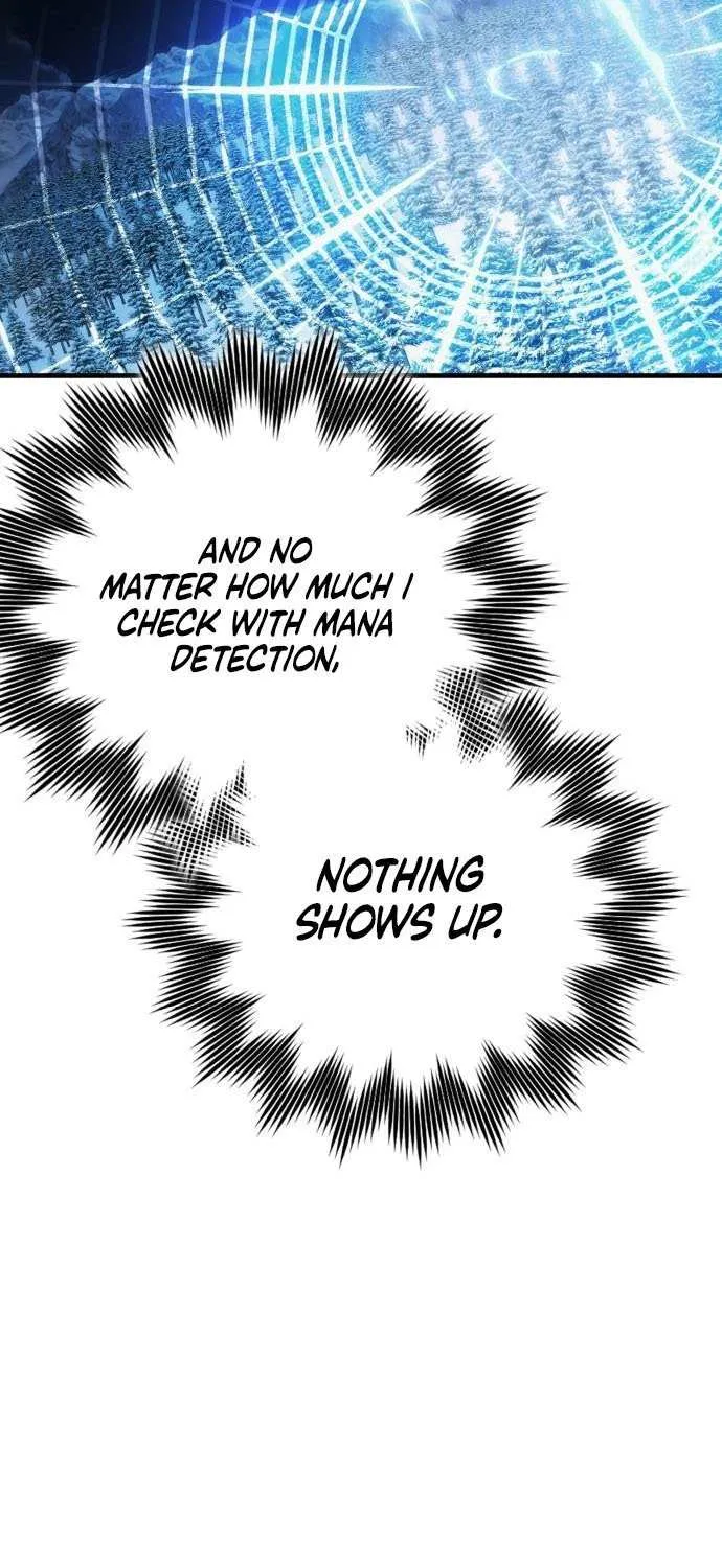 Read Limit-Breaking Genius Mage chapter 26 image 37 on Lezhin
