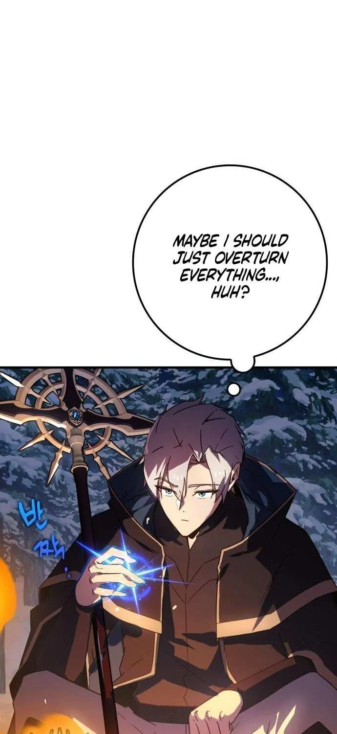 Read Limit-Breaking Genius Mage chapter 26 image 38 on Lezhin