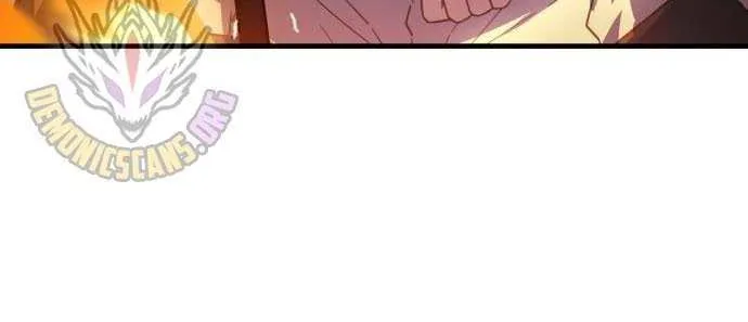 Read Limit-Breaking Genius Mage chapter 26 image 39 on Lezhin