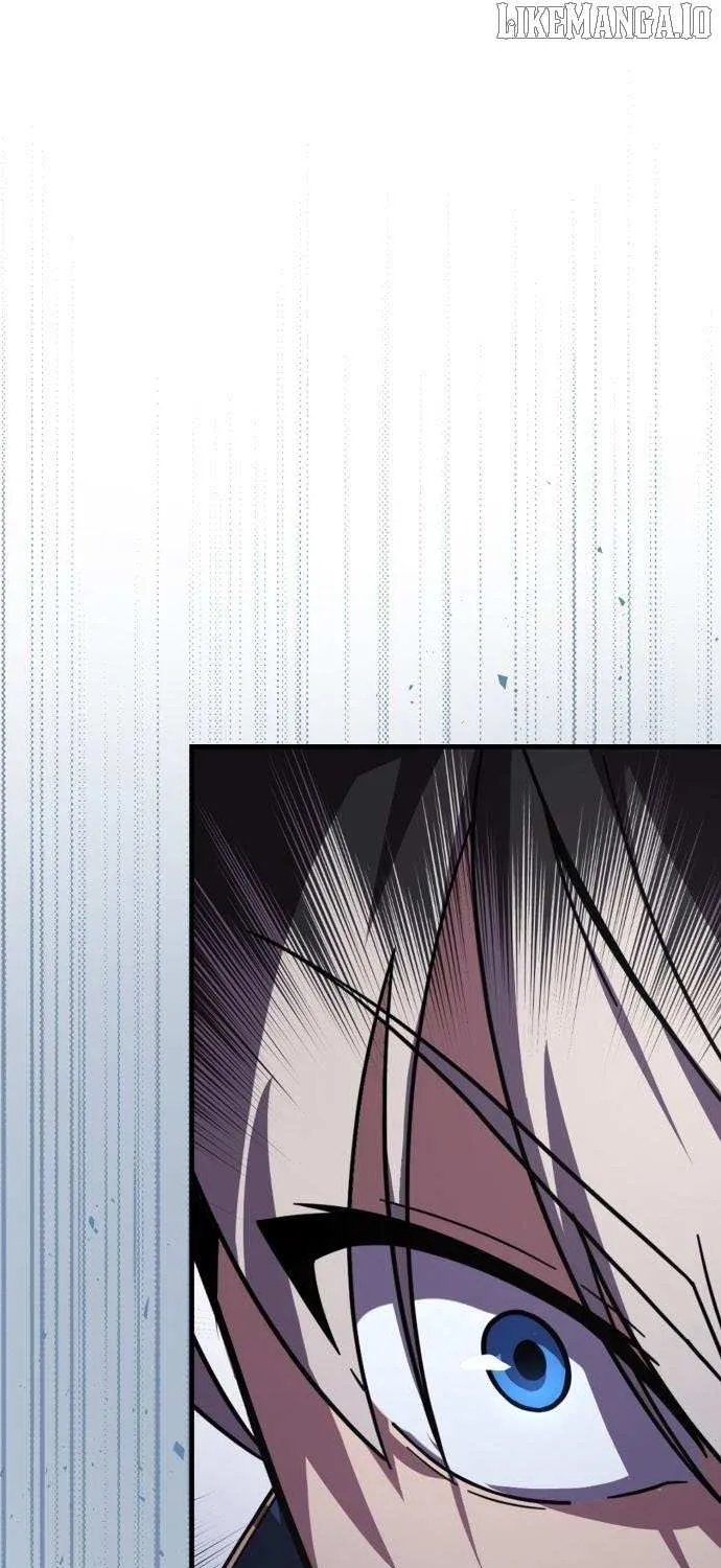 Read Limit-Breaking Genius Mage chapter 26 image 40 on Lezhin