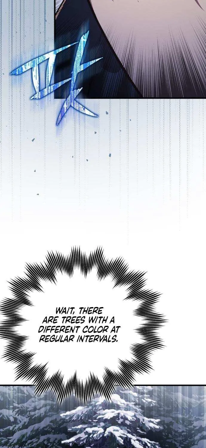 Read Limit-Breaking Genius Mage chapter 26 image 41 on Lezhin