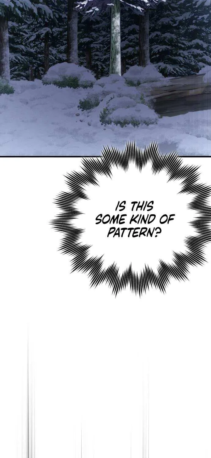 Read Limit-Breaking Genius Mage chapter 26 image 42 on Lezhin