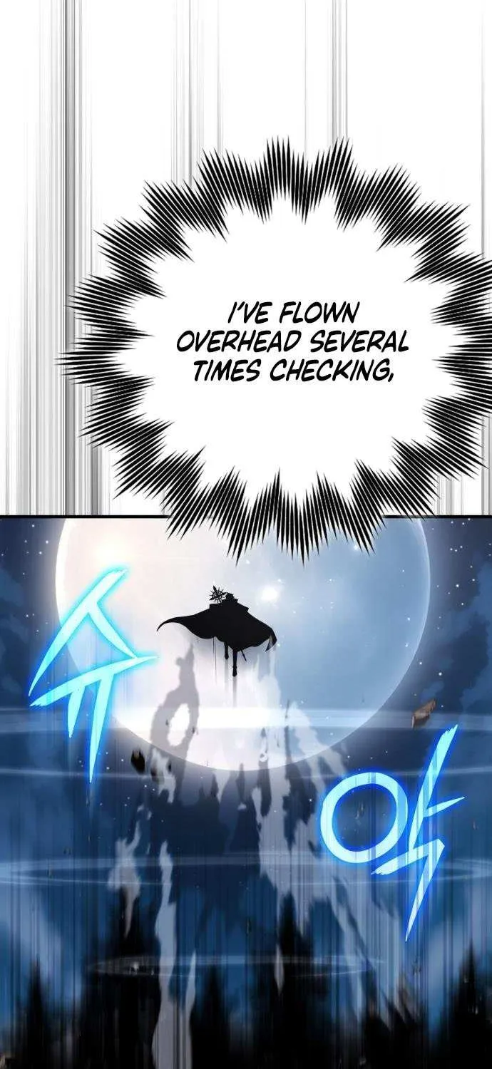 Read Limit-Breaking Genius Mage chapter 26 image 43 on Lezhin