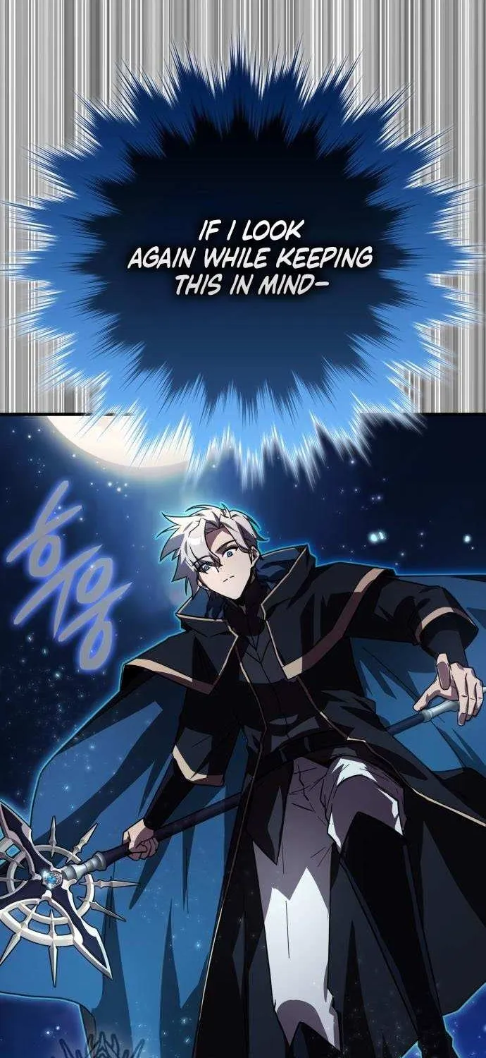 Read Limit-Breaking Genius Mage chapter 26 image 45 on Lezhin