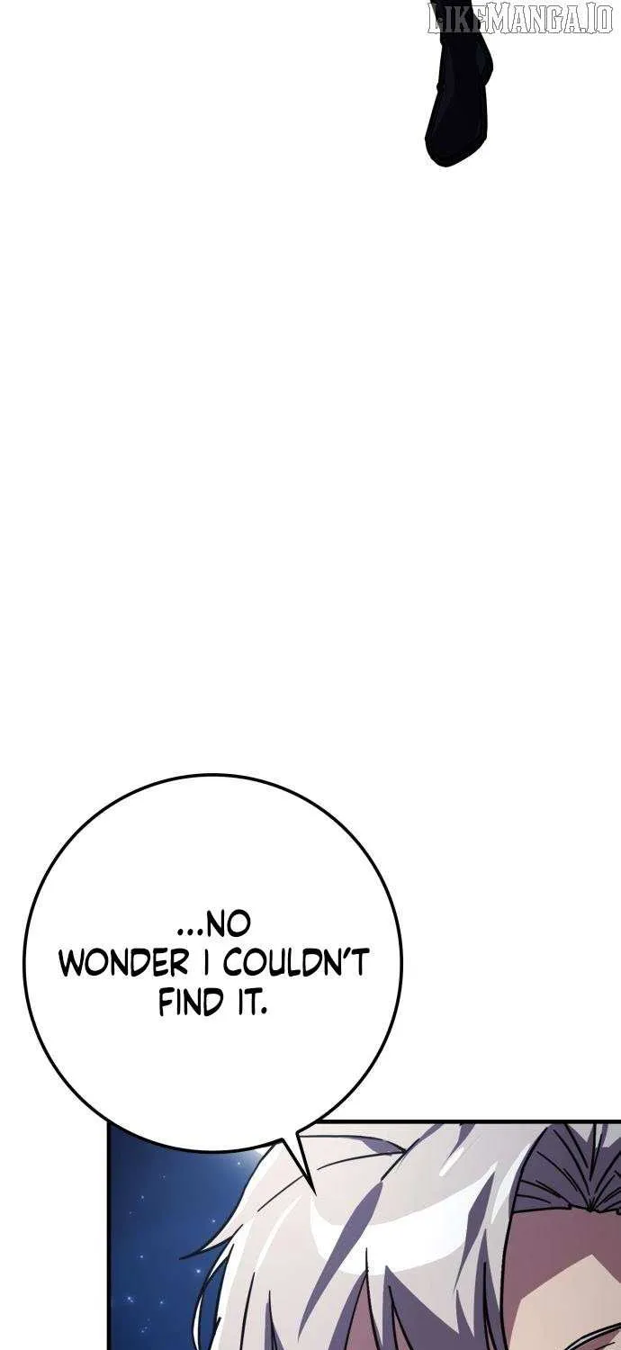 Read Limit-Breaking Genius Mage chapter 26 image 47 on Lezhin