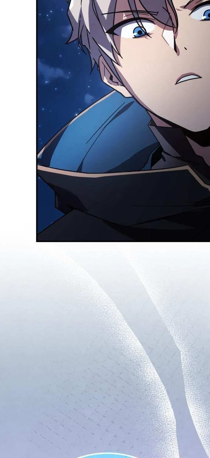 Read Limit-Breaking Genius Mage chapter 26 image 48 on Lezhin