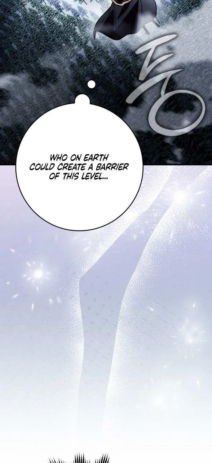 Read Limit-Breaking Genius Mage chapter 26 image 50 on Lezhin