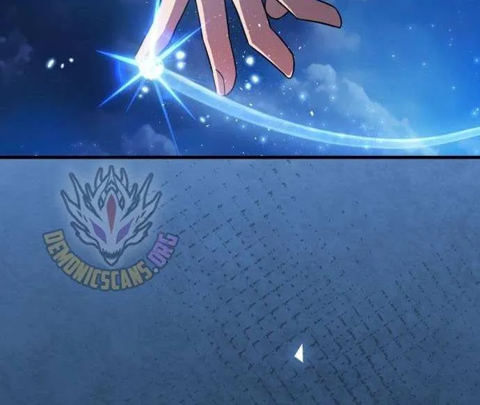 Read Limit-Breaking Genius Mage chapter 26 image 53 on Lezhin