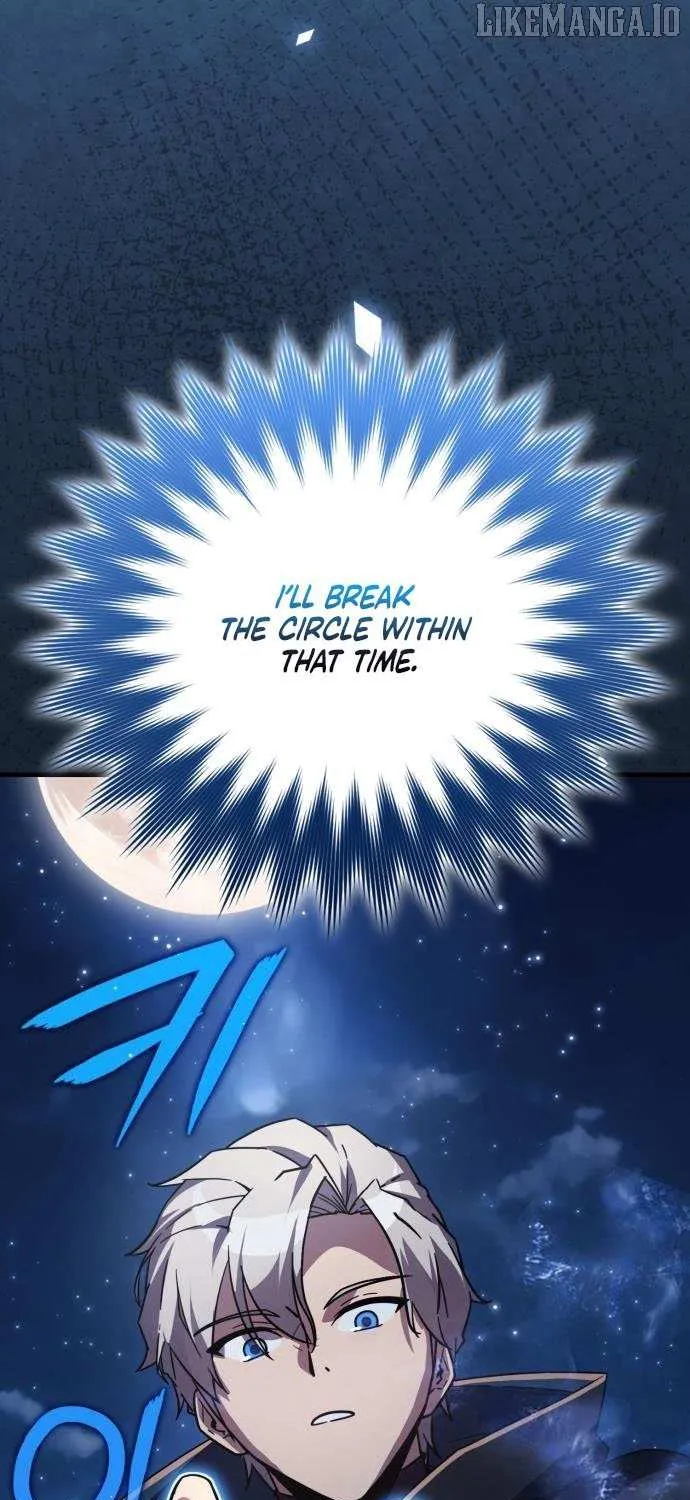 Read Limit-Breaking Genius Mage chapter 26 image 54 on Lezhin