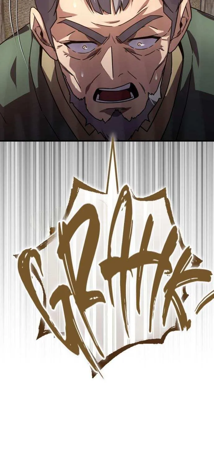 Read Limit-Breaking Genius Mage chapter 26 image 56 on Lezhin
