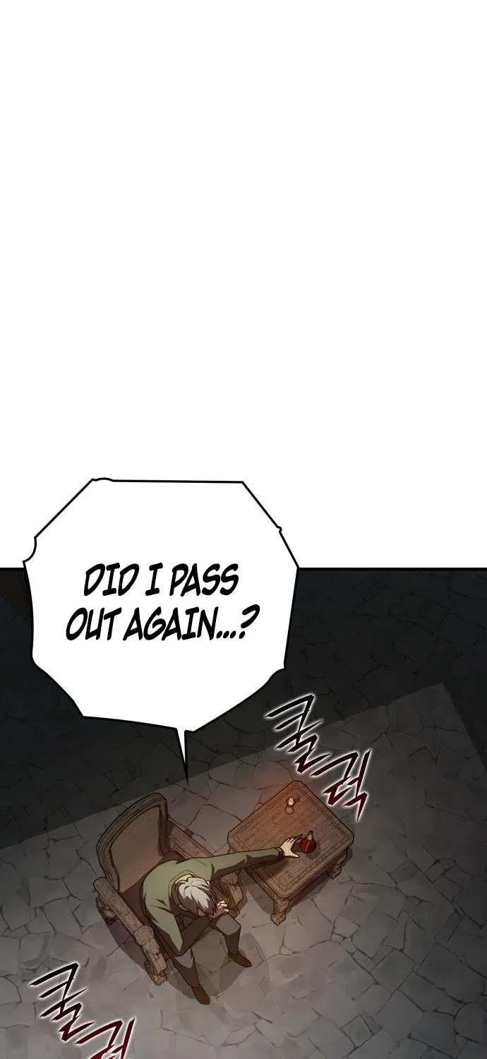Read Limit-Breaking Genius Mage chapter 26 image 57 on Lezhin