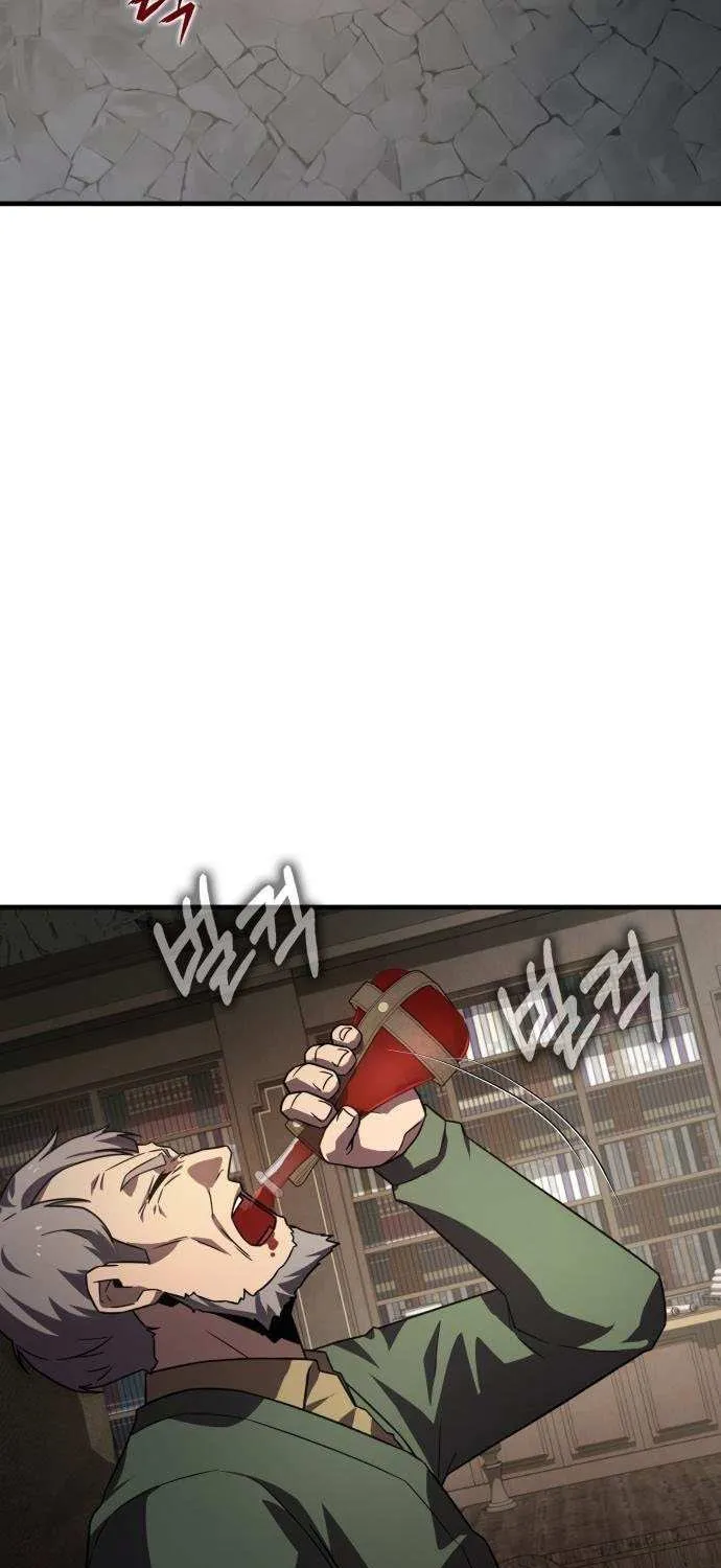Read Limit-Breaking Genius Mage chapter 26 image 58 on Lezhin