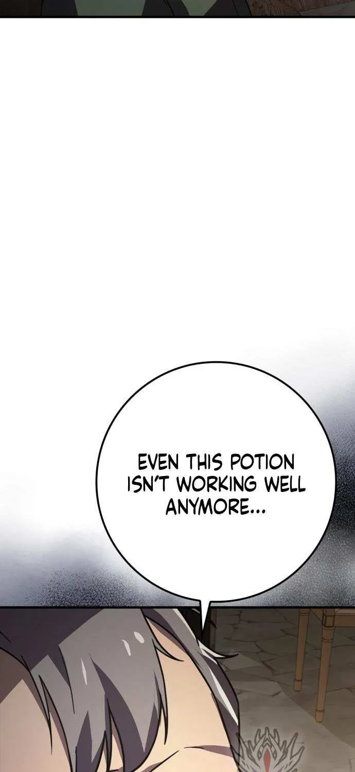 Read Limit-Breaking Genius Mage chapter 26 image 59 on Lezhin