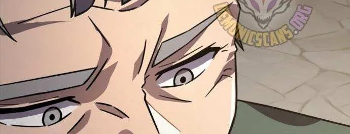 Read Limit-Breaking Genius Mage chapter 26 image 60 on Lezhin