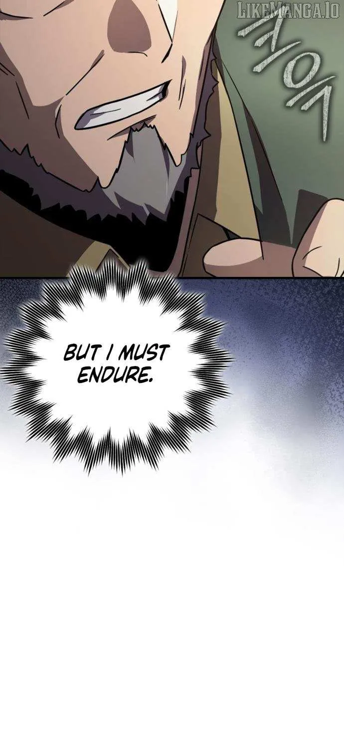 Read Limit-Breaking Genius Mage chapter 26 image 61 on Lezhin