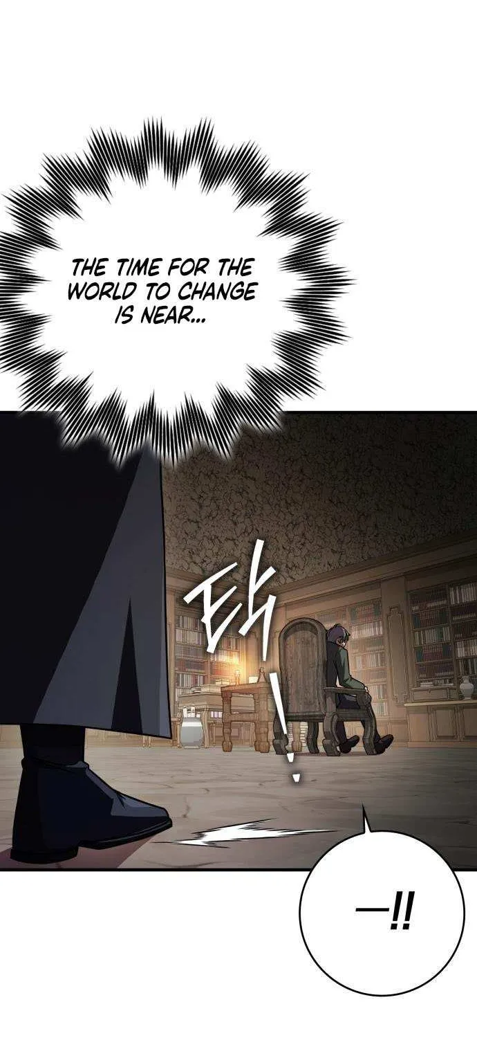 Read Limit-Breaking Genius Mage chapter 26 image 62 on Lezhin