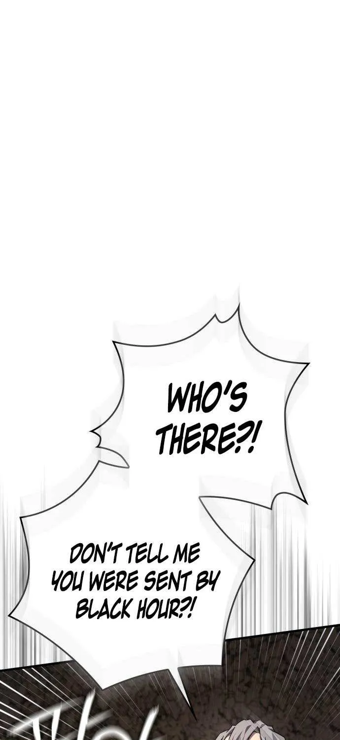 Read Limit-Breaking Genius Mage chapter 26 image 63 on Lezhin