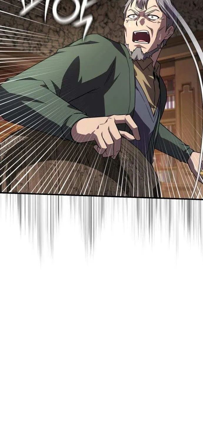 Read Limit-Breaking Genius Mage chapter 26 image 64 on Lezhin