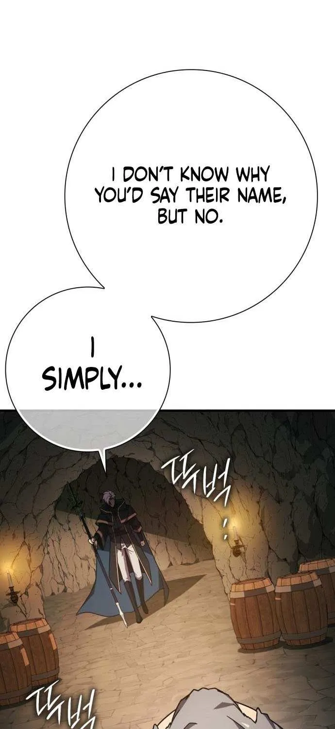 Read Limit-Breaking Genius Mage chapter 26 image 65 on Lezhin
