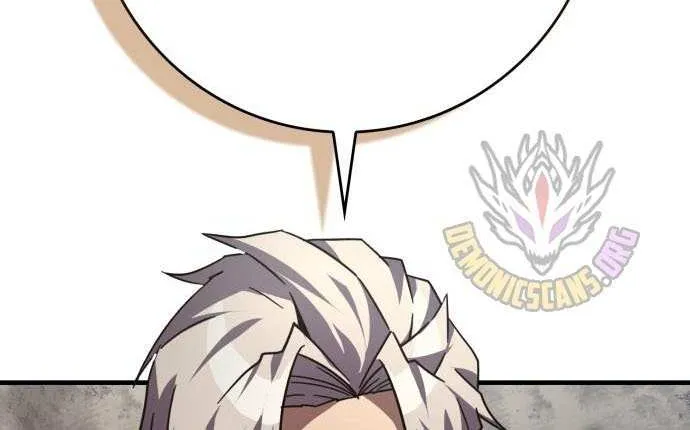 Read Limit-Breaking Genius Mage chapter 26 image 67 on Lezhin