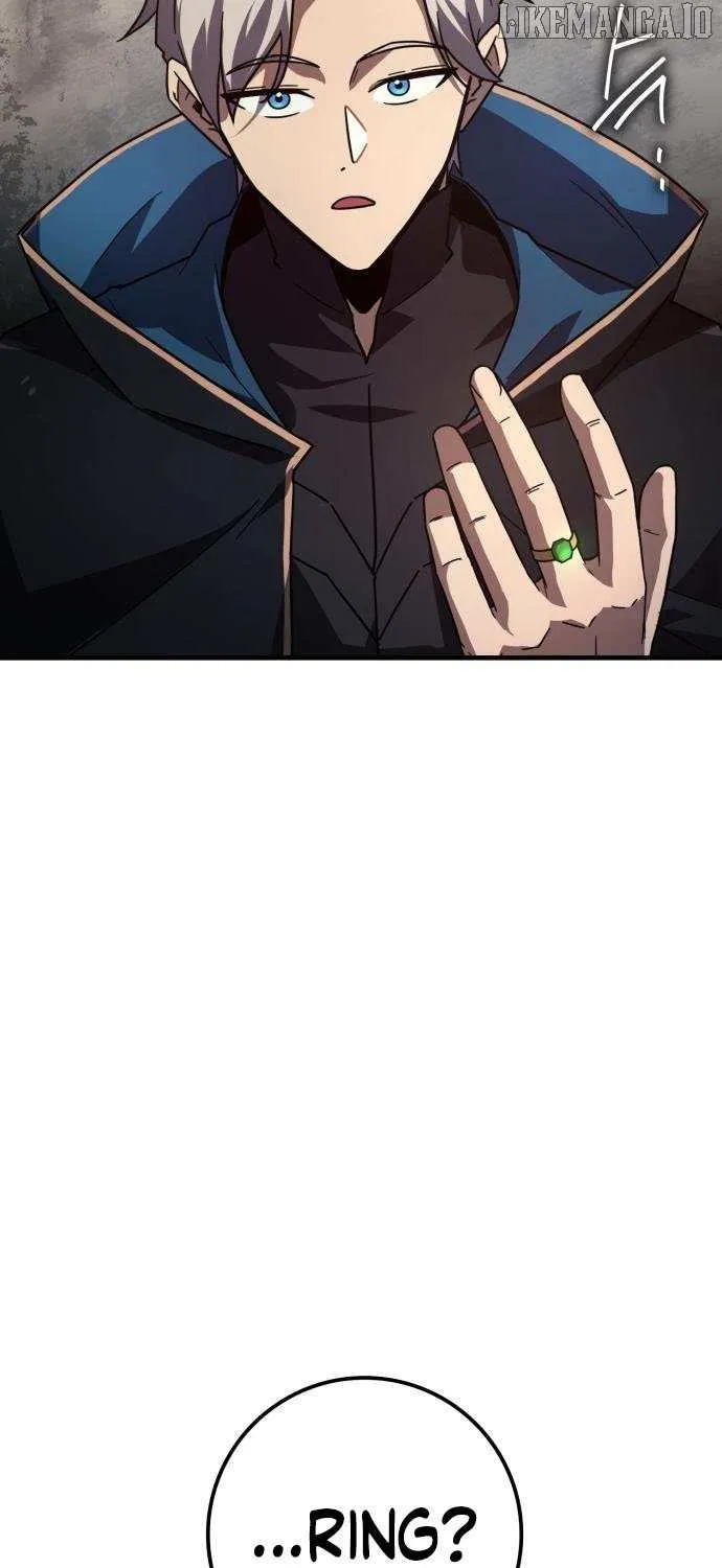 Read Limit-Breaking Genius Mage chapter 26 image 68 on Lezhin