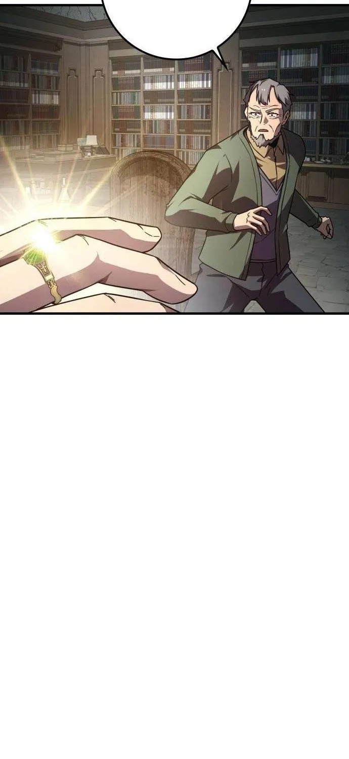 Read Limit-Breaking Genius Mage chapter 26 image 69 on Lezhin