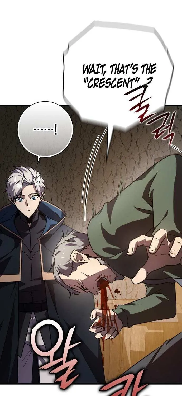 Read Limit-Breaking Genius Mage chapter 26 image 70 on Lezhin