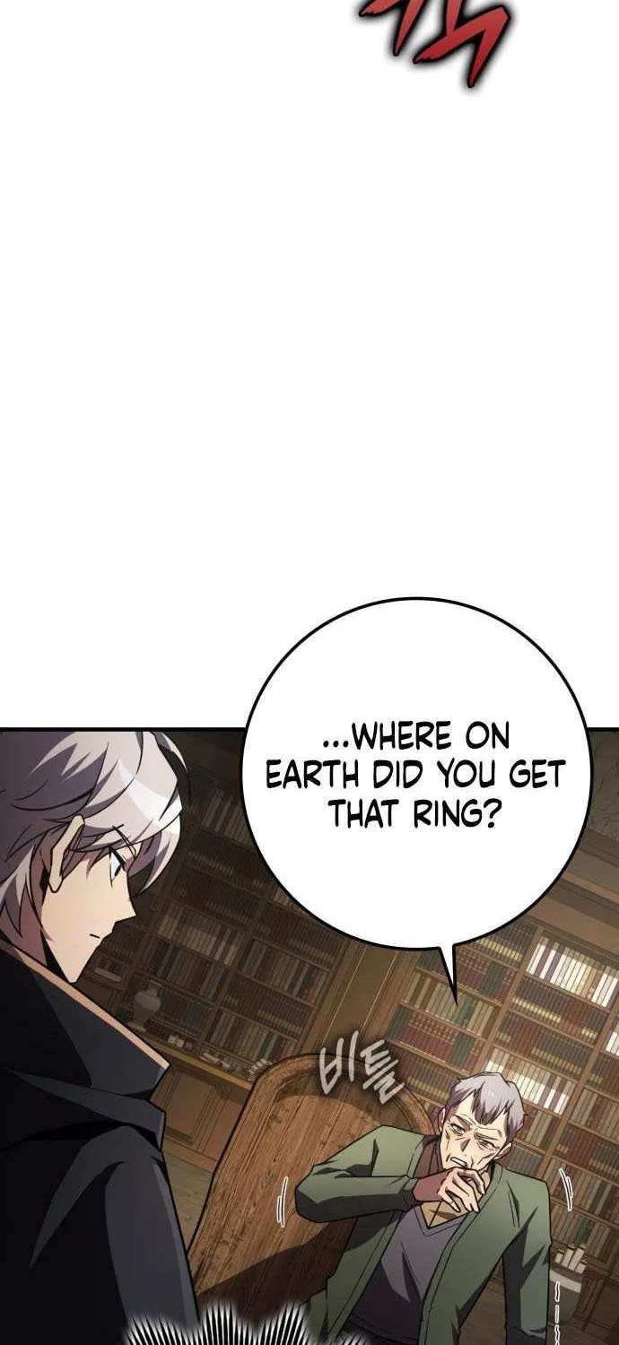 Read Limit-Breaking Genius Mage chapter 26 image 71 on Lezhin