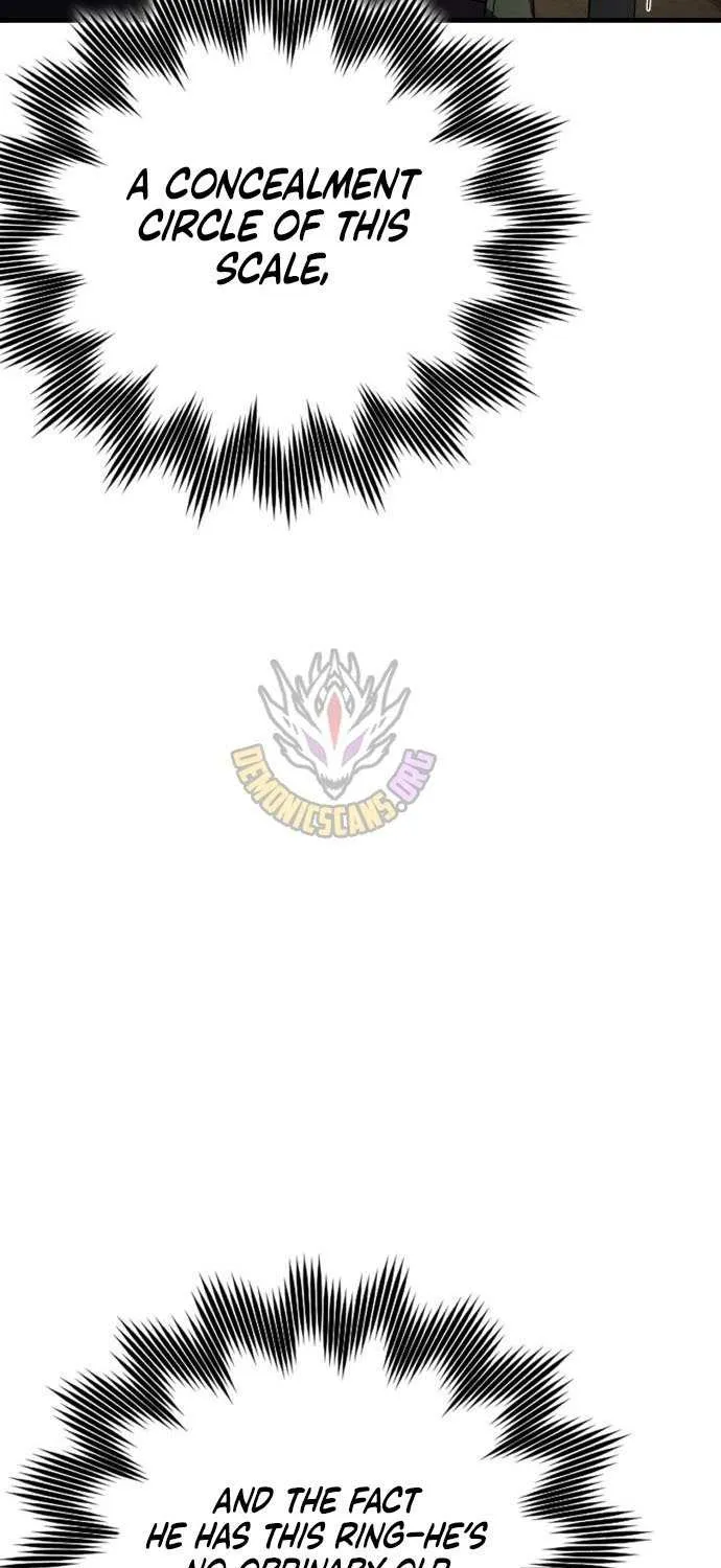 Read Limit-Breaking Genius Mage chapter 26 image 72 on Lezhin