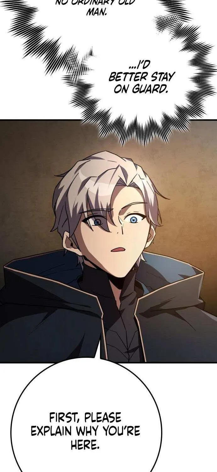 Read Limit-Breaking Genius Mage chapter 26 image 73 on Lezhin