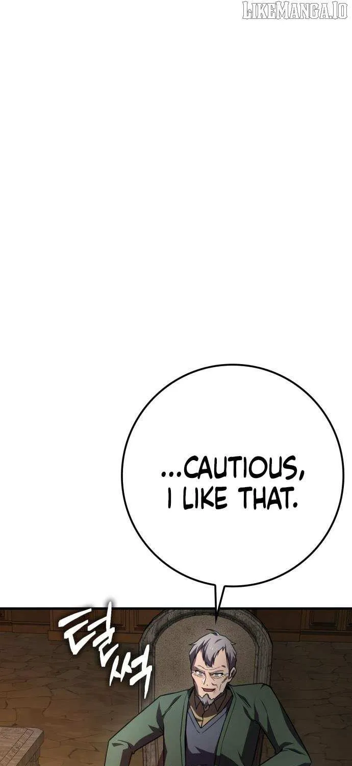 Read Limit-Breaking Genius Mage chapter 26 image 75 on Lezhin