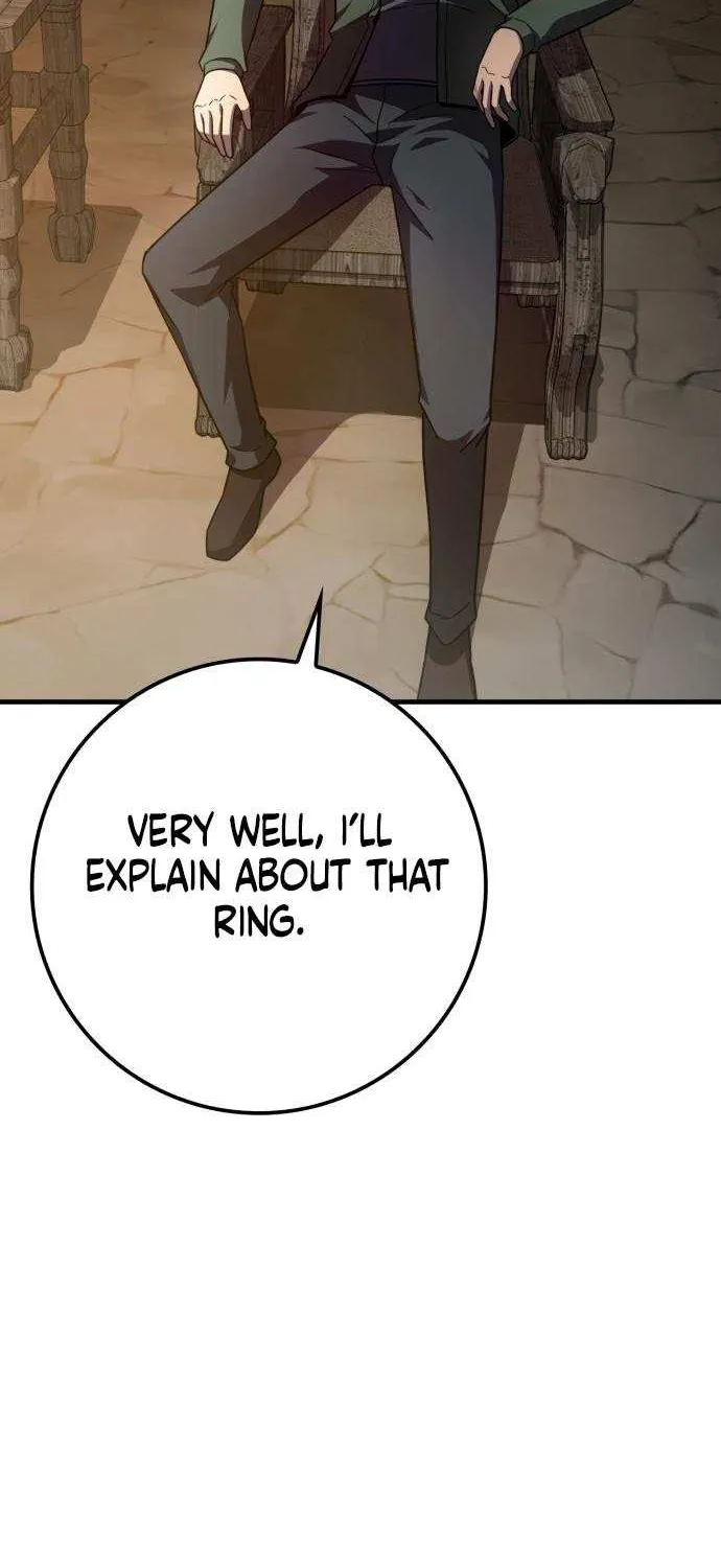 Read Limit-Breaking Genius Mage chapter 26 image 76 on Lezhin