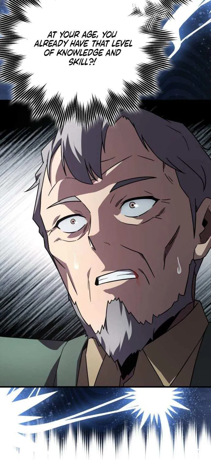 Read Limit-Breaking Genius Mage chapter 26 image 79 on Lezhin