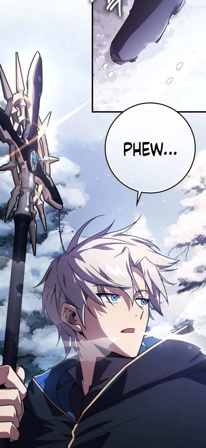 Read Limit-Breaking Genius Mage chapter 26 image 8 on Lezhin