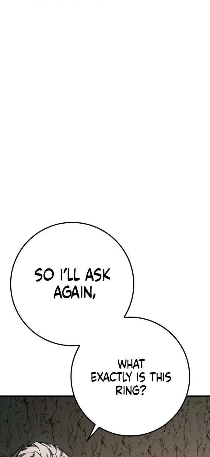 Read Limit-Breaking Genius Mage chapter 26 image 80 on Lezhin